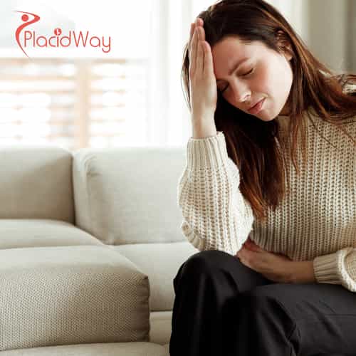 Stem Cell Therapy for Chronic Pain in Colombia: The Definitive Patient Guide